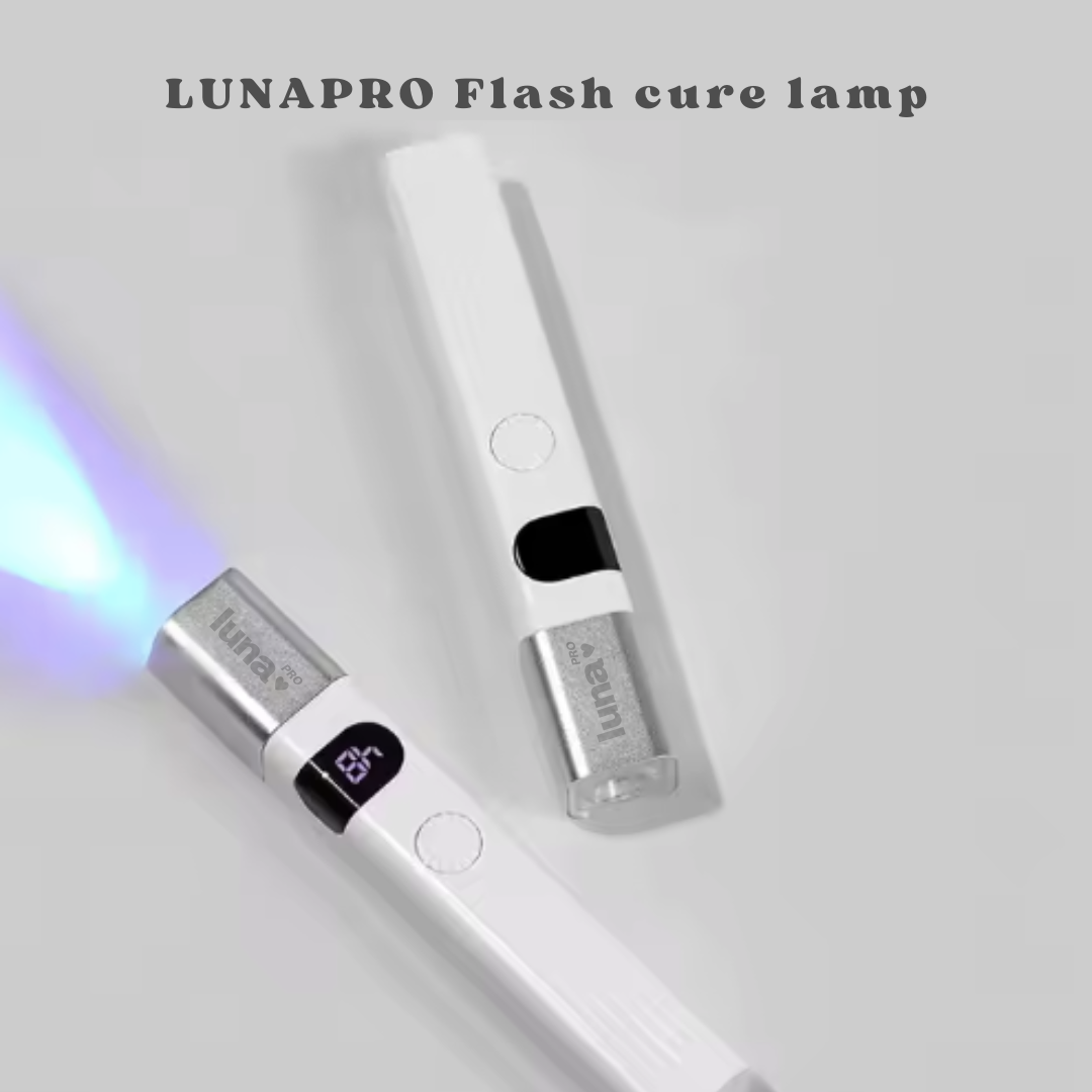 luna_6.png