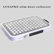 LUNAPRO Slim dust collector