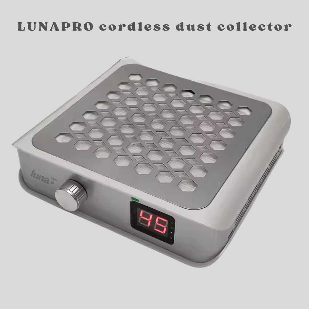 luna_fdd71493-4d04-4ced-9537-09f1599043ca.png