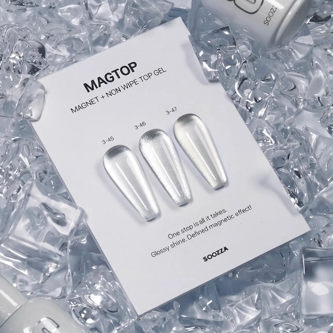 magtop.webp