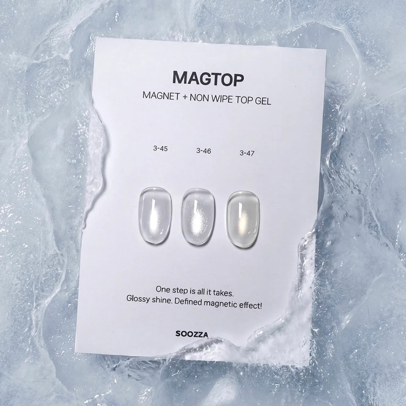 magtopp.webp
