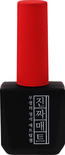 Mostive Jinzza Basics - Base/Glass Top/Over Top/Matte Top/Clear Gel