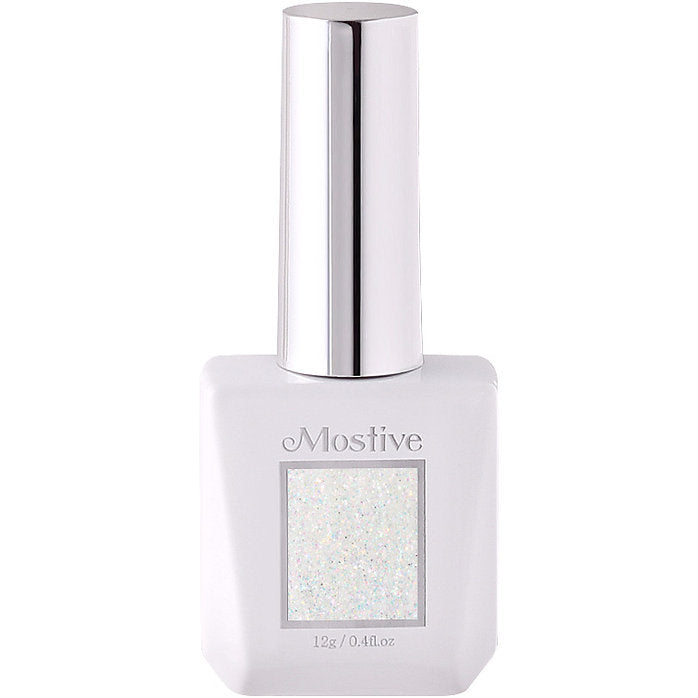 Mostive Romantic Prism