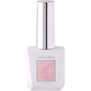 Mostive Romantic Prism