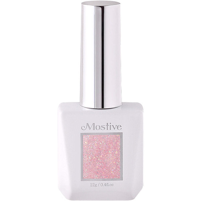 Mostive Romantic Prism