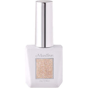 Mostive Romantic Prism