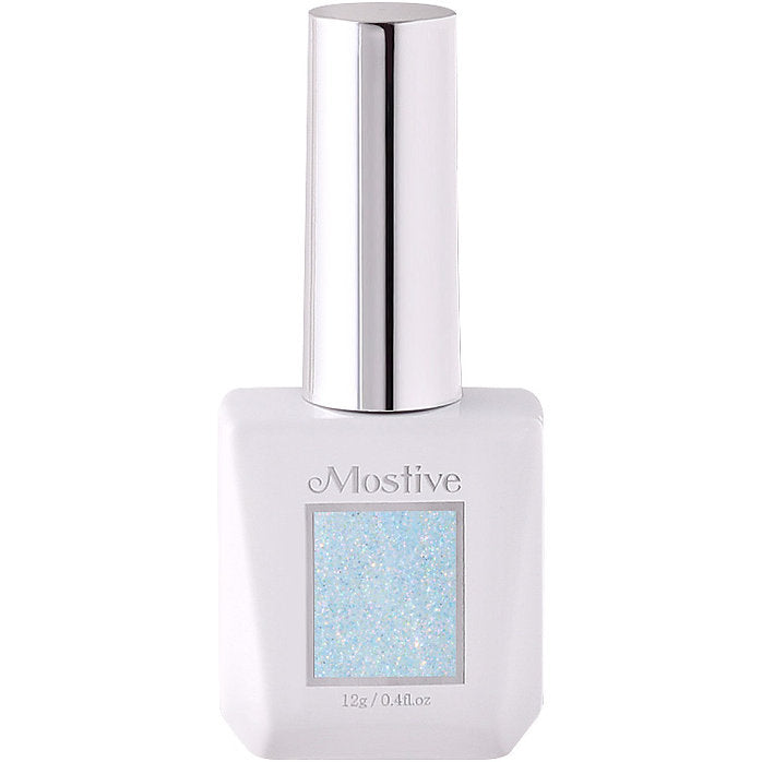 Mostive Romantic Prism