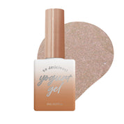 Yogurt Nail Magic Beads