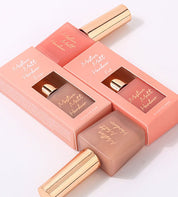 Mostive Matte Hardener Tonic - Beige