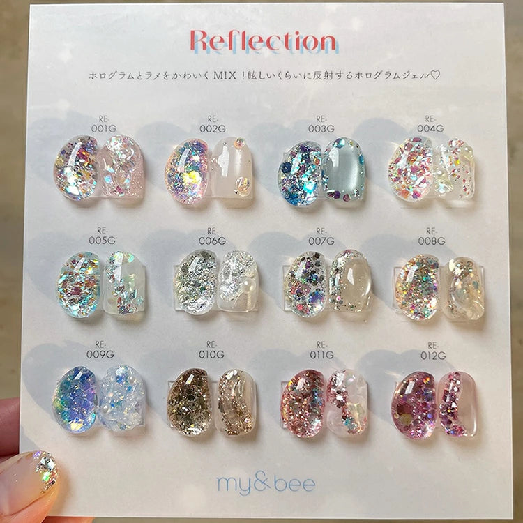 mybee-reflection-04.webp