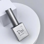 NAILBAYO - Doi Sugar layering magnetic gel