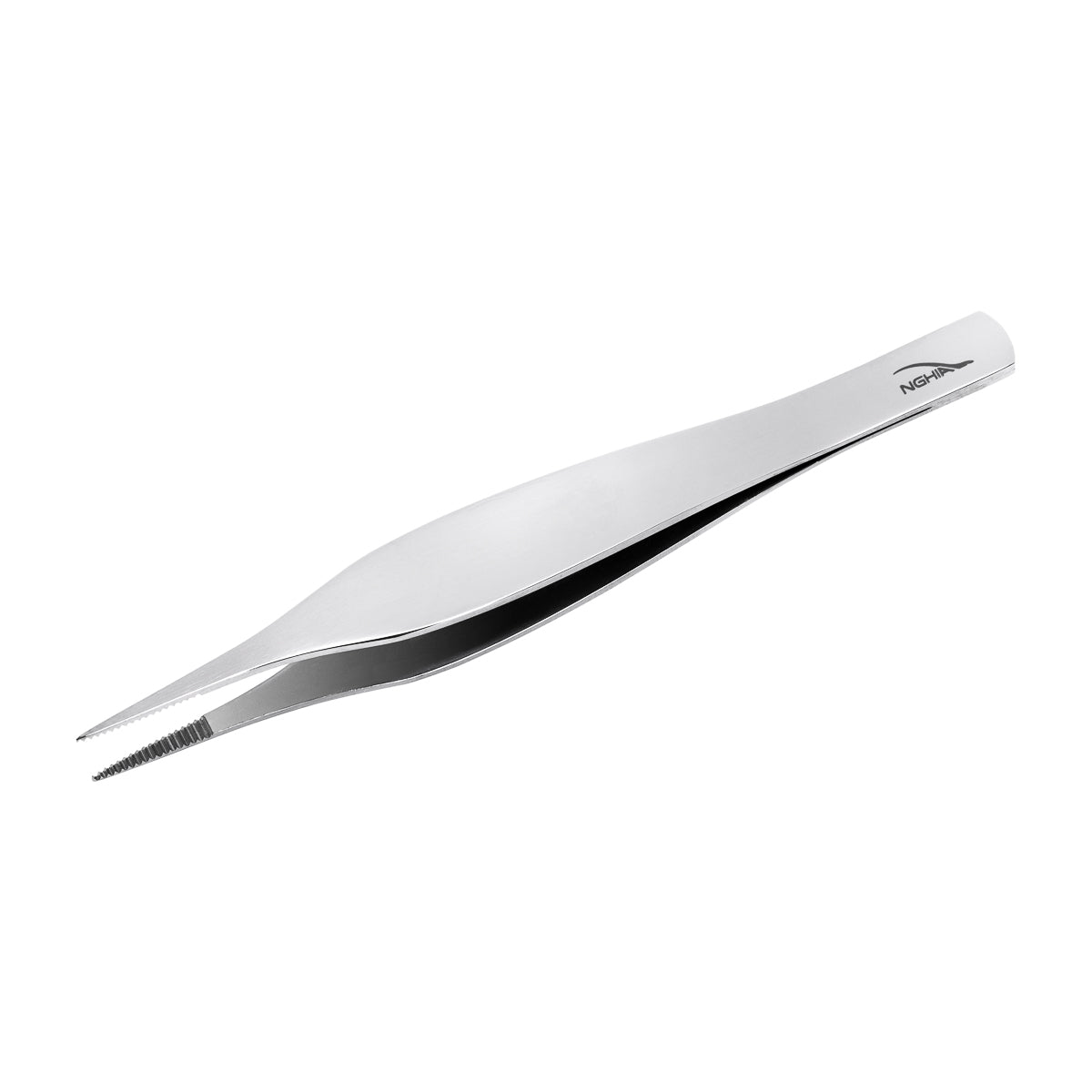 nghia-export-tweezers-t-10-150213-1.jpg
