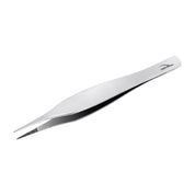 NGHIA NIPPERS Precision tweezer T.10