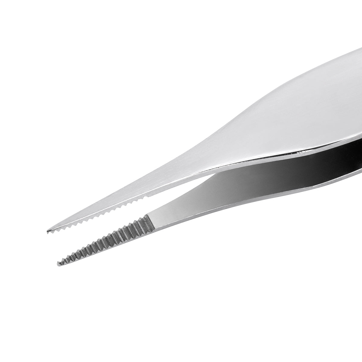 nghia-export-tweezers-t-10-150213-2.jpg