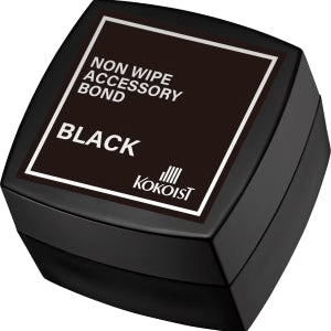 nonwipeaccessorybond_black2.avif