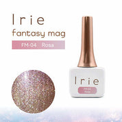 IRIE Fantasy mag - 7 magnetic colours FM01~07