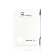 JELLO JELLO Blending Palette and Spatula