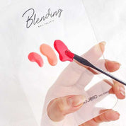 JELLO JELLO Blending Palette and Spatula