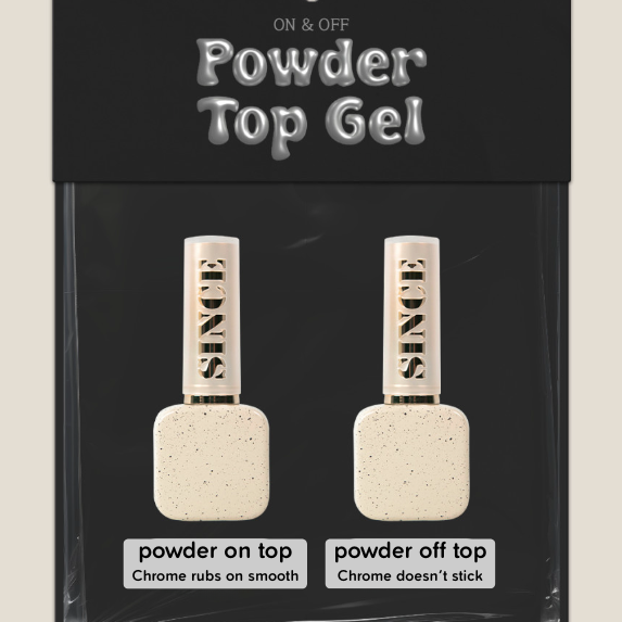 powderofftopChromeresistant.png