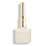 DVOK Real Ivory (DP-04)