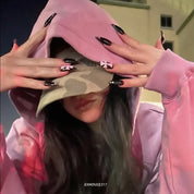 YOLOBITCH Chrome hearts 3D mold - 2 types