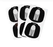 Izemi Extension forms 100pc MADE IN KOREA
