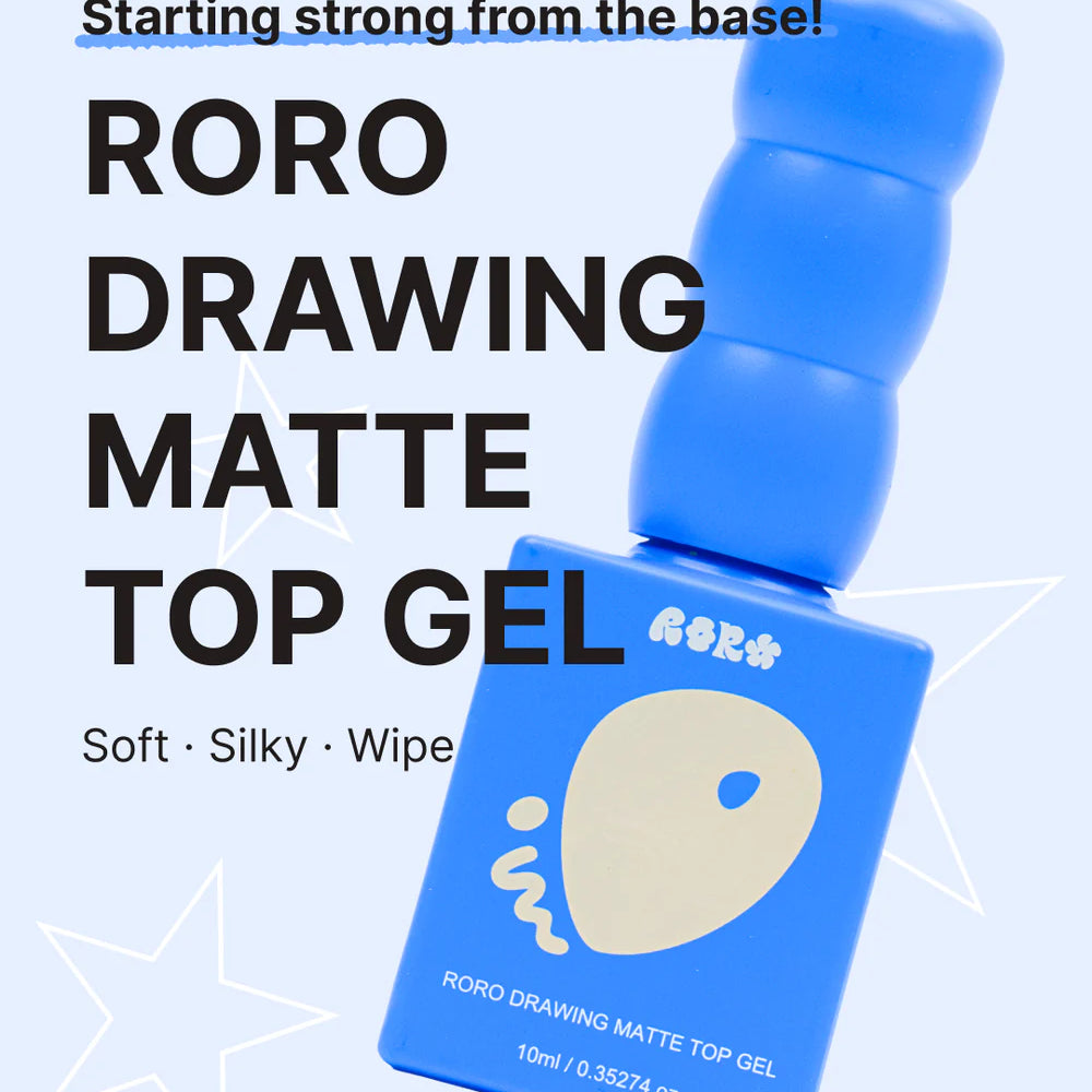 roro.webp