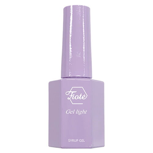 Fiote CP-12 Russian Berry Fiote CP-12 Russian Berry