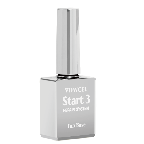 shop1_23c6a45c2ee8ee616fdd0a40b04386b5.png