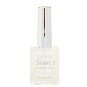 VIEWGEL Protein PH prep