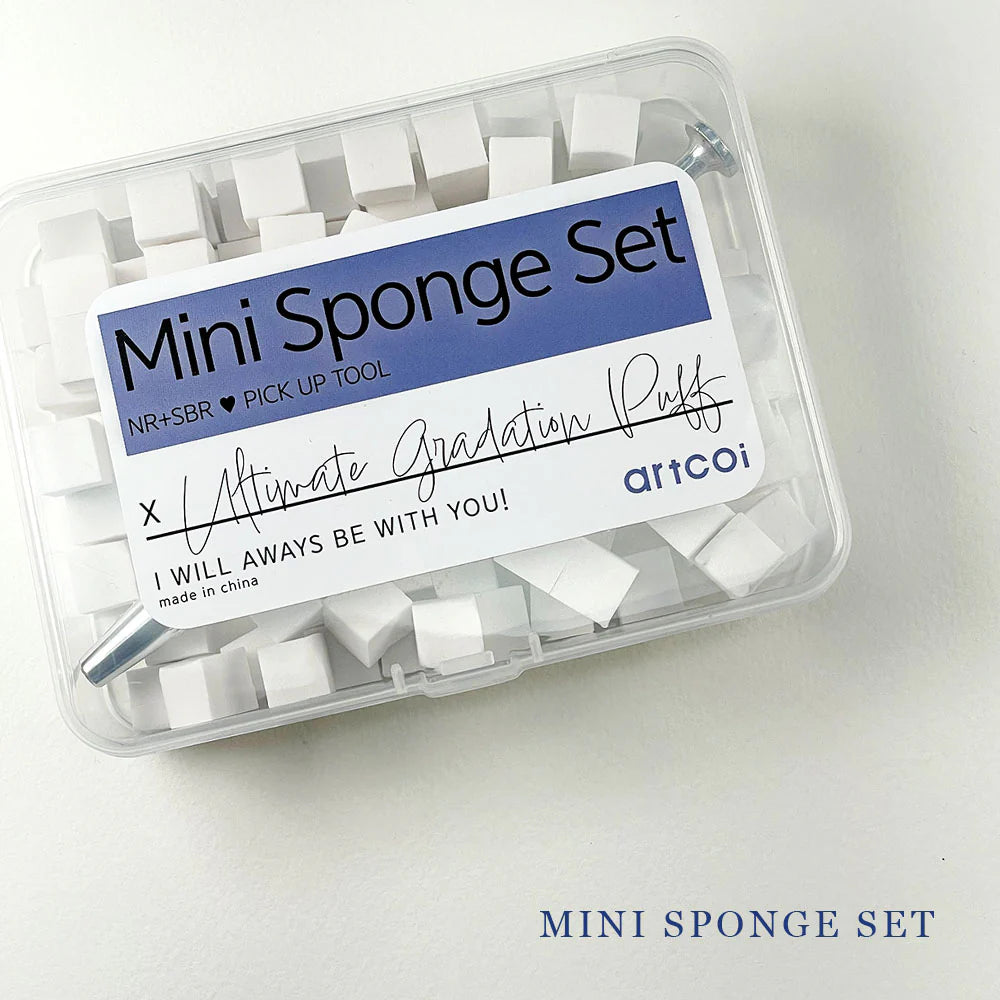 sponge.webp