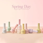 Valla Spring Day VS40