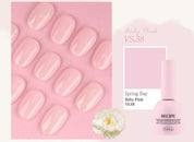 Valla Spring Day VS40