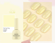 Valla Spring Day VS40