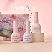 Valla Spring Day VS40