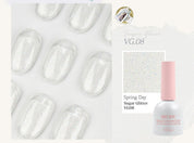 Valla Spring Day VS40