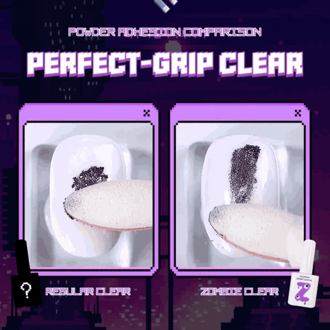 zombie_clear_gel_small_5d51dd72-f7cb-4a8e-8b2a-f18ea4c3c262.gif