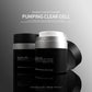 DGEL pumping clear gel 30ml (with case)