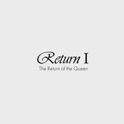 BEVLAH Return ver. 1 collection (HEMA FREE)