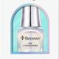 Nail strengthener