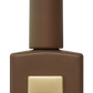 THINK OF NAIL think of bucks collection - individual/collection