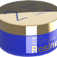 Resin 99.9 MULTI ver. 2