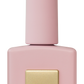 THINK OF NAIL think of bucks collection - individual/collection