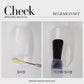 DGEL cheek gel - spreading water gel (easy ombre, marble) | blooming gel