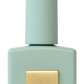THINK OF NAIL think of bucks collection - individual/collection