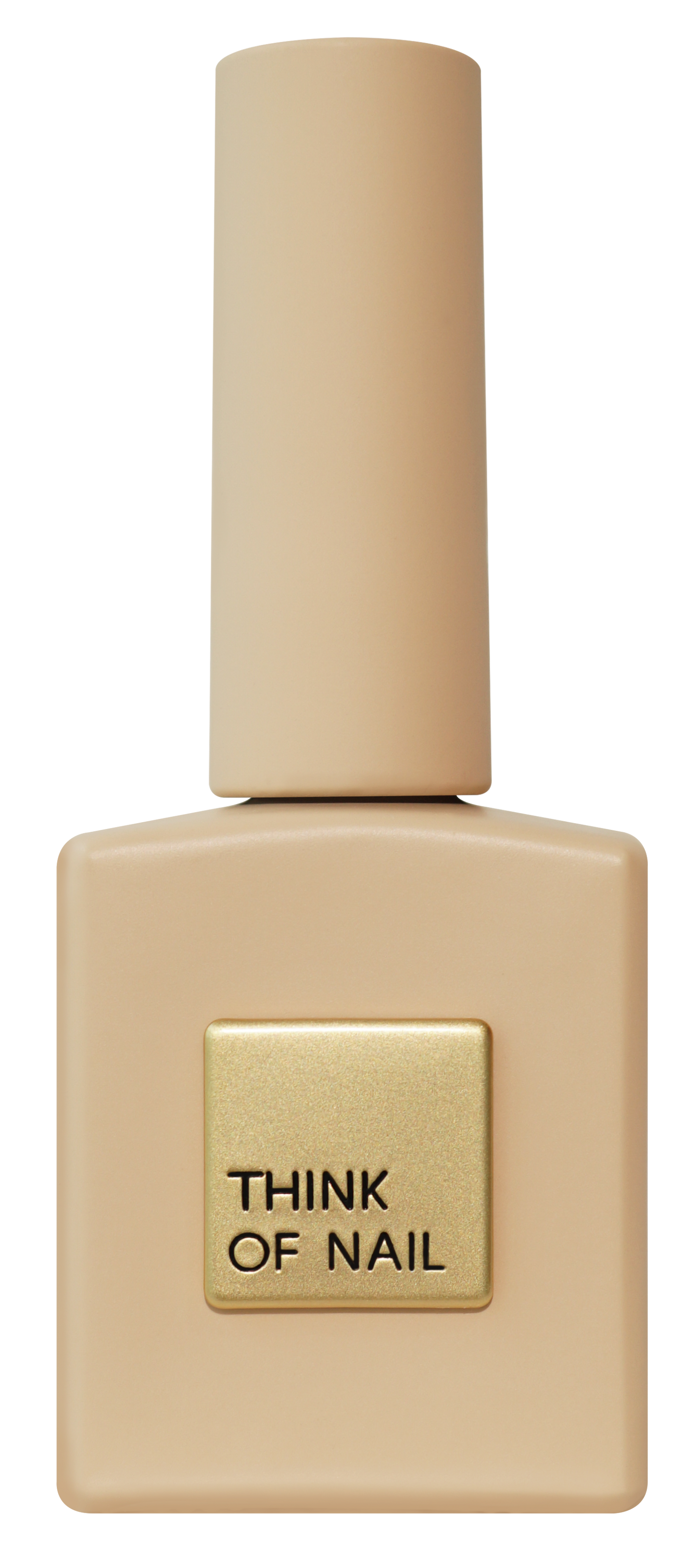 THINK OF NAIL think of bucks collection - individual/collection