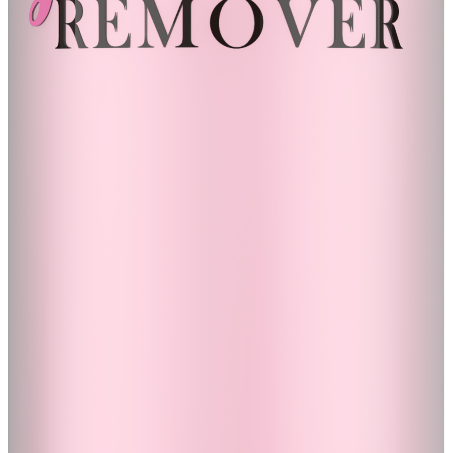 Gelremover500ml.png
