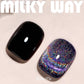 SHOW ME KOREA Milky Way - Unicorn magnetic gel