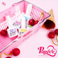AURORA QUEEN Popsicle 8pc collection
