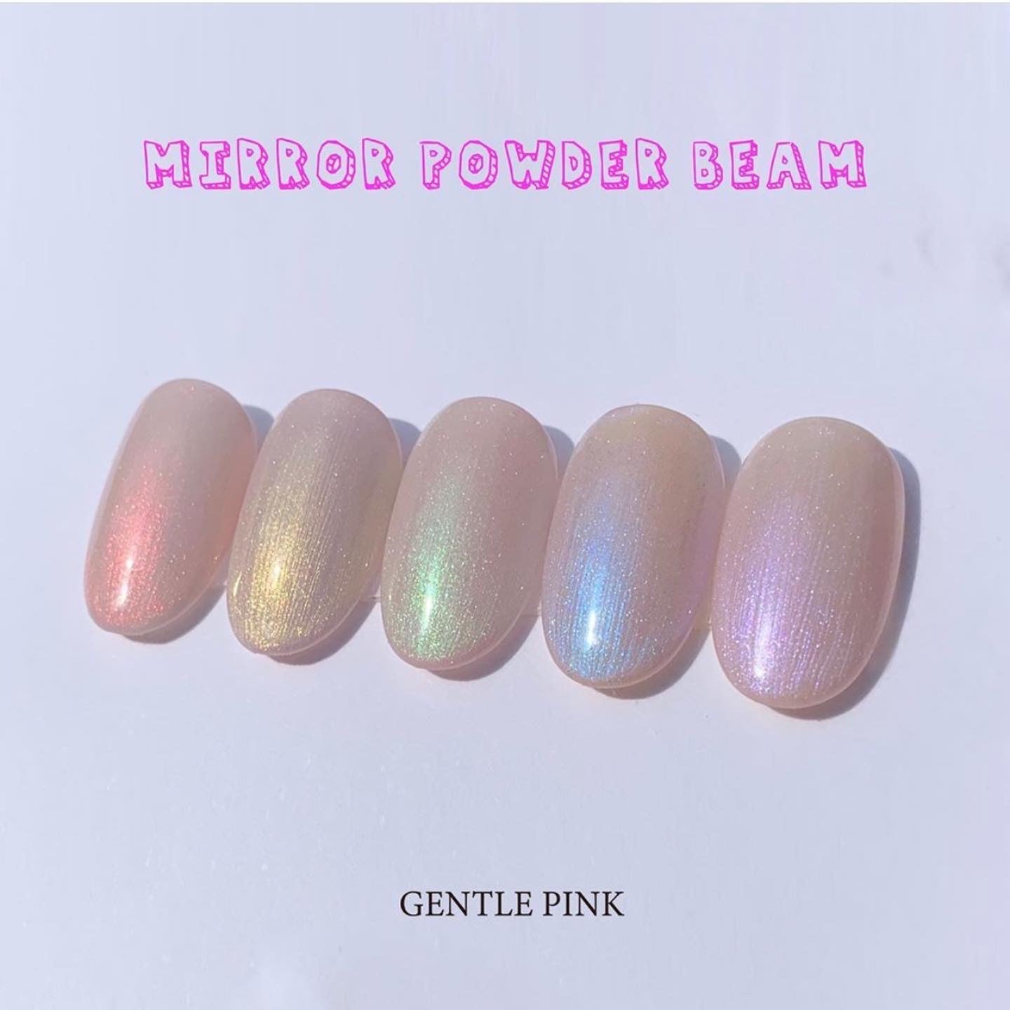 Vibrant Beauty - ✨PINK SPARKLES✨ Bright sparkly toes are a must for summer!  Here we have Gelish 'Make you blink pink' with Magpie Glitter ' Emma'.  Picture does not do this colour